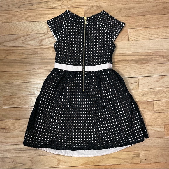 Kate Spade (Kids) - Picture 2 of 11